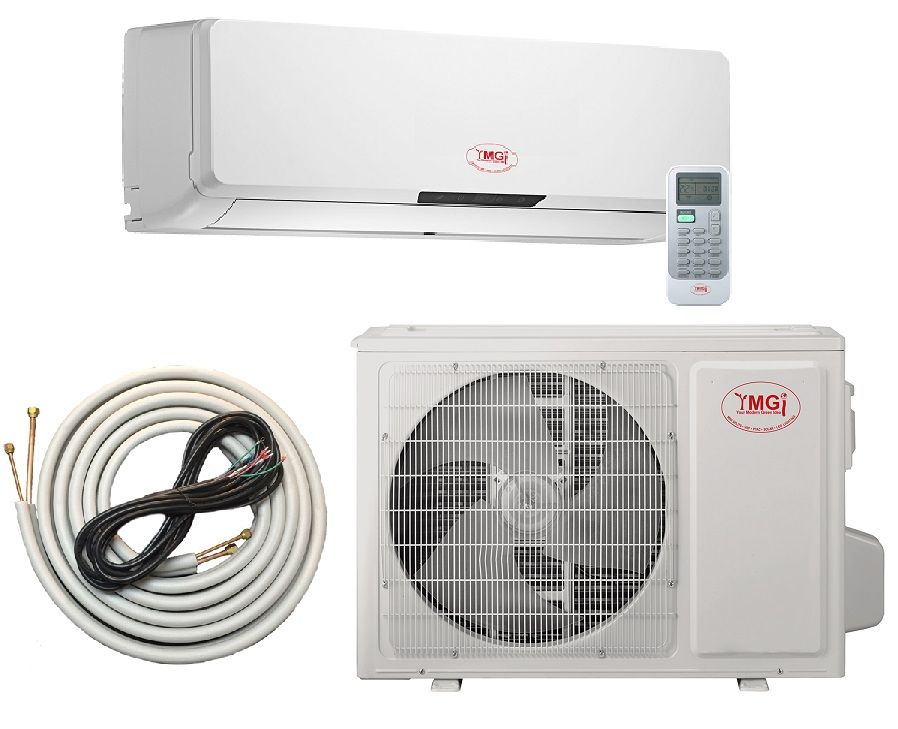 Heat Pump Rebate Ny