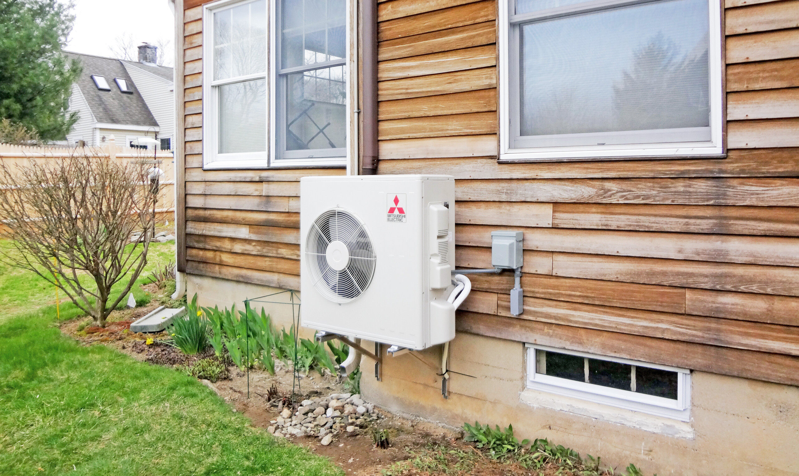 rebates-on-heat-pumps-dave-s-world-pumprebate