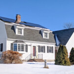 2019 Guide To Heat Pump Rebates In Maine New Hampshire And MA