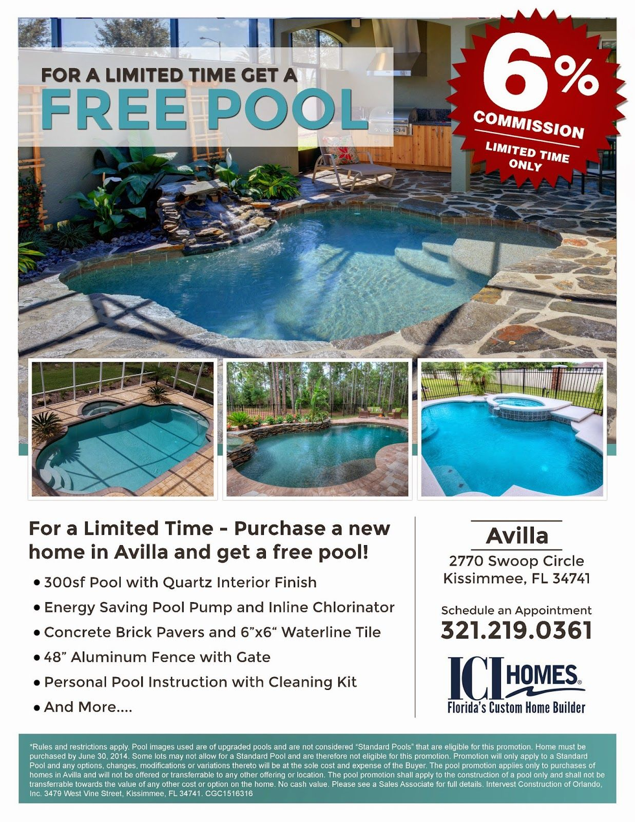 florida-pool-pump-rebate-pumprebate