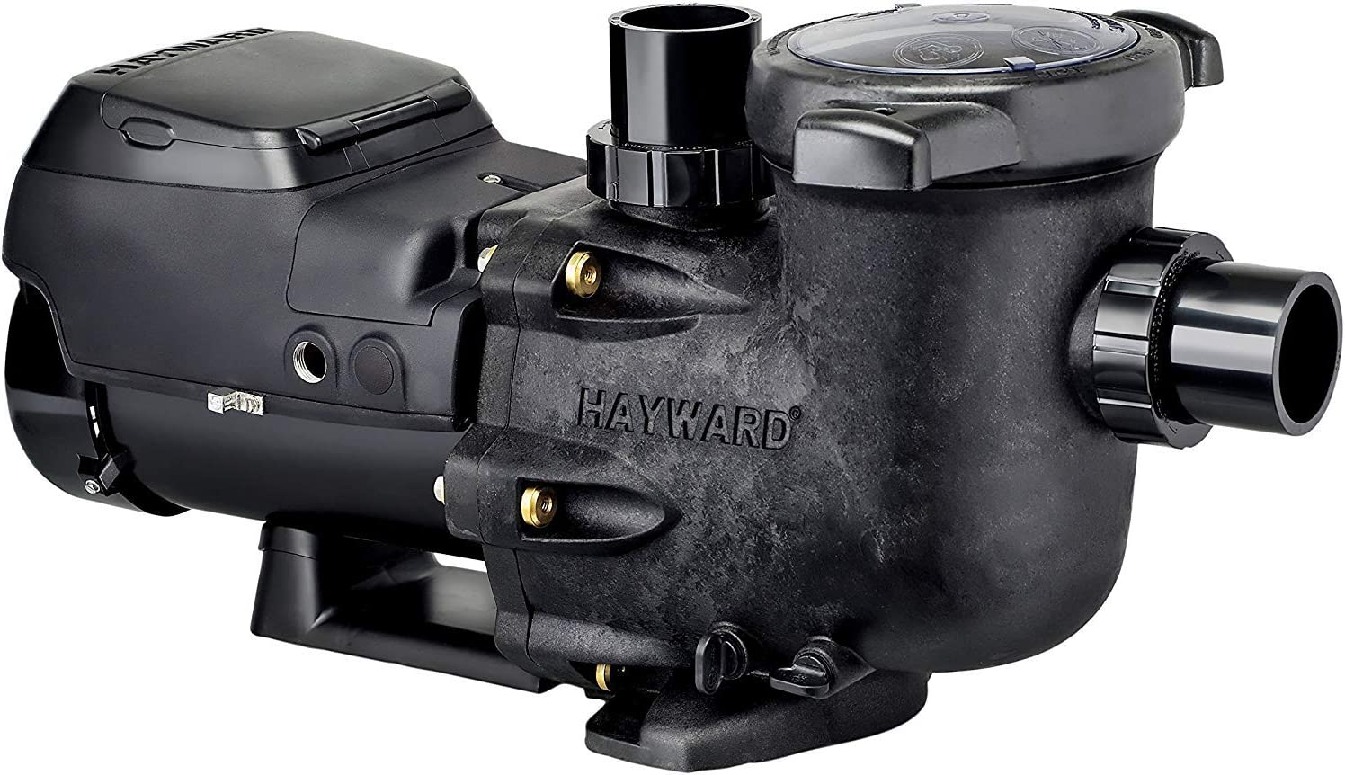 7 Best Variable Speed Pool Pumps 2020 Reviews 7 Best Variable Speed Pool Pumps 2020 Reviews