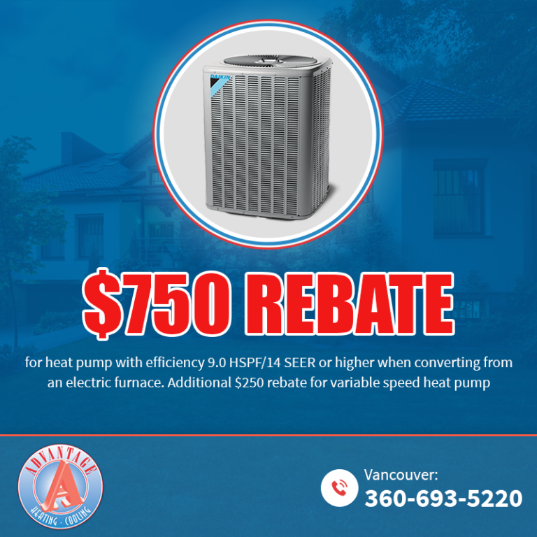 edison-heat-pump-rebate-pumprebate