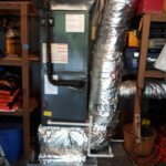 AC Plumbing Furnace Repair In Clinton TN