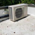 AC Repair Palo Alto CA Furnace Repair Palo Alto HVAC Services