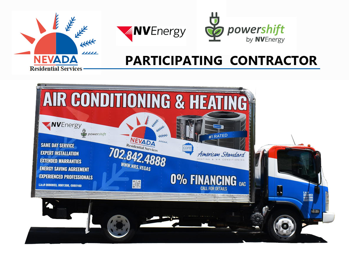 American Standard Air Conditioner Rebates Heating And Cooling Systems American Standard Air Conditioner Rebates Heating And Cooling Systems