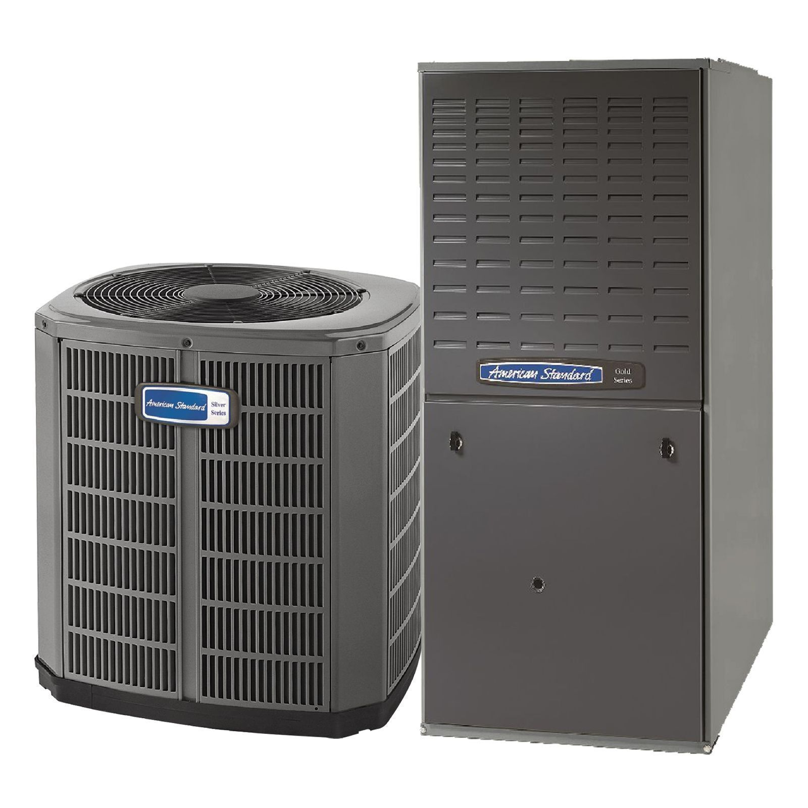 ameren-rebate-chart-heat-pumps-awtrey-heating-air-conditioning