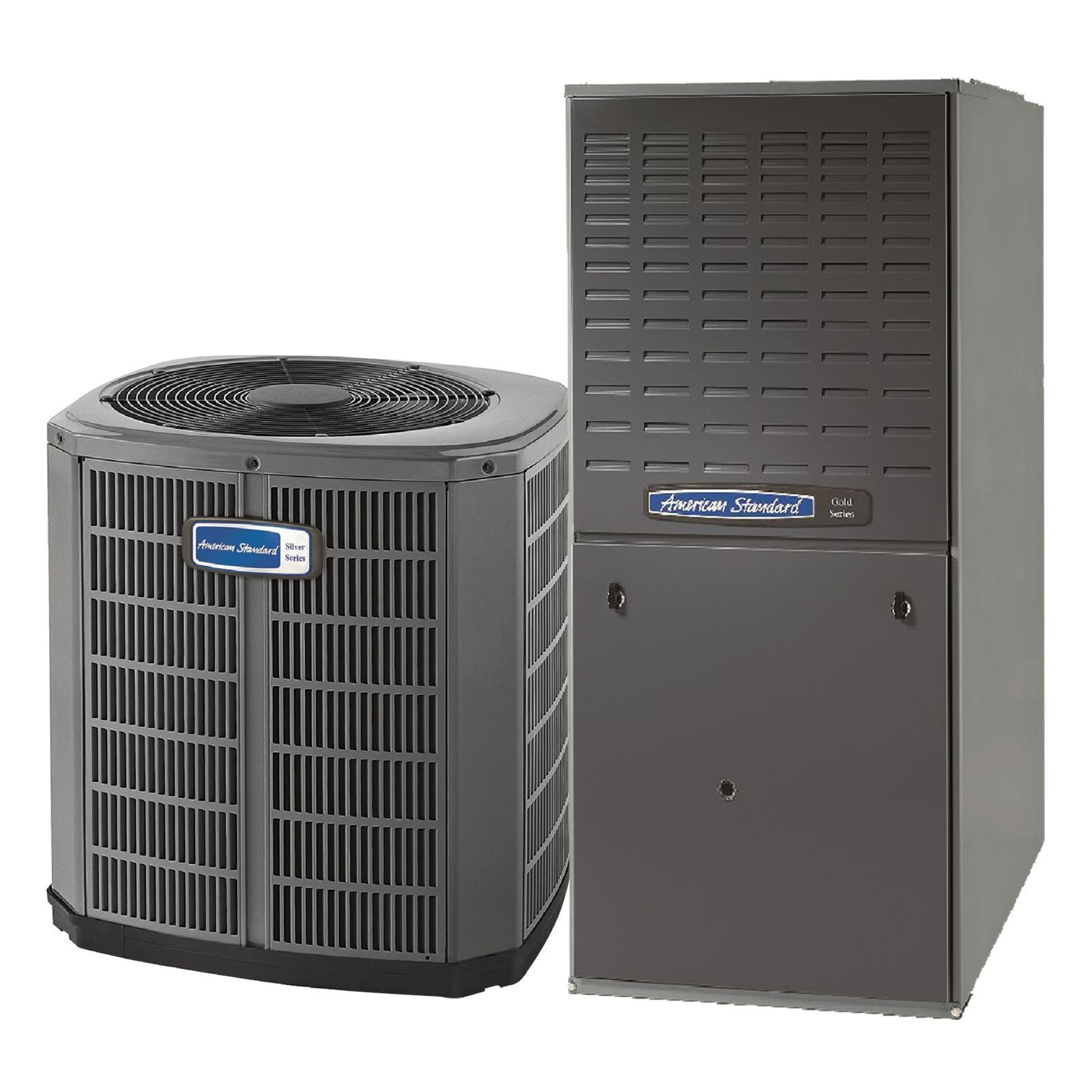 american-standard-heat-pump-rebates-2022-pumprebate