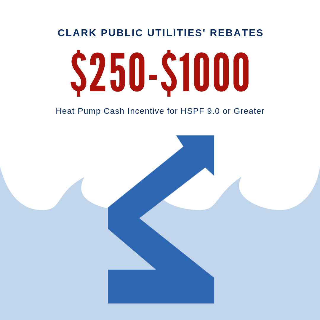 clark-pud-heat-pump-rebates-pumprebate