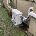 Areas We Serve All Seasons Inc Tacoma WA HVAC Services