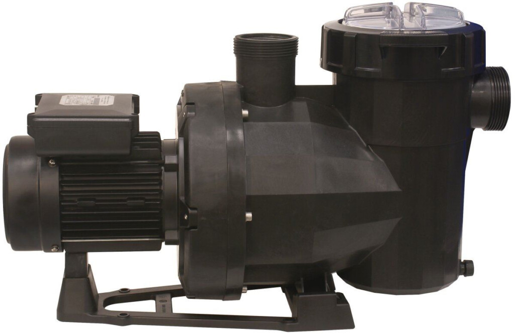 ASTRAL VICTORIA PLUS ULTRA QUIET SWIMMING POOL NEW GEN PUMP SINGLE 