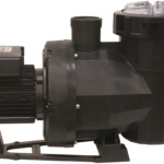 ASTRAL VICTORIA PLUS ULTRA QUIET SWIMMING POOL NEW GEN PUMP SINGLE