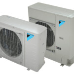 BC Heat Pump Rebates Municipal Top Ups Lockhart Industries
