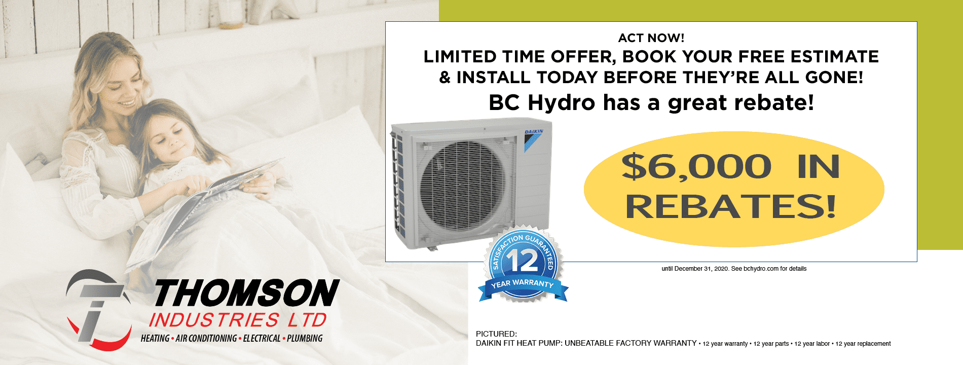 bc-hydro-rebates-save-on-mysa-products-for-a-limited-time