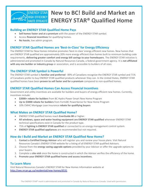 bc-hydro-heat-pump-rebate-application-form-pumprebate