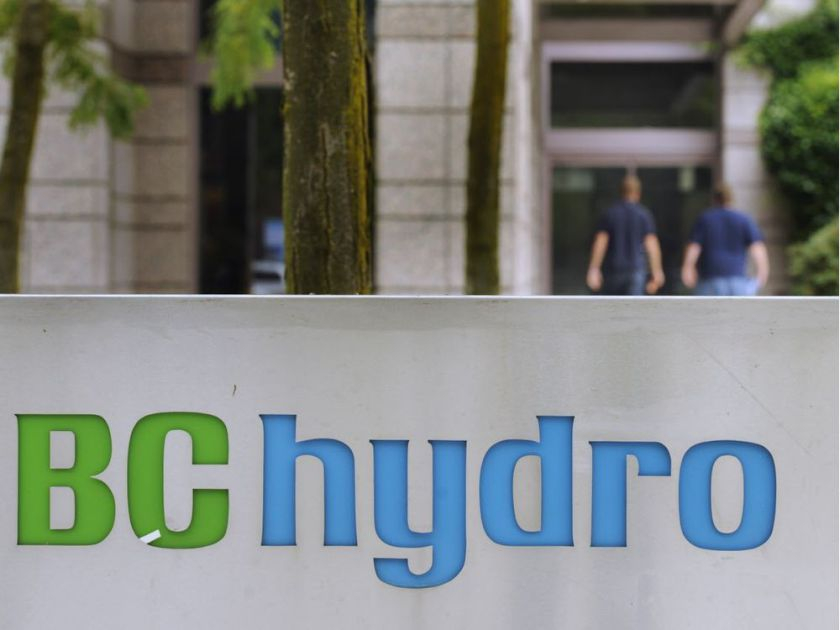 Bc Hydro Air Conditioner Rebate