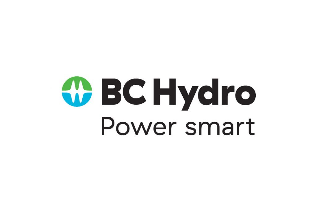 bc-hydro-heat-pump-rebate-2022-show-me-the-green