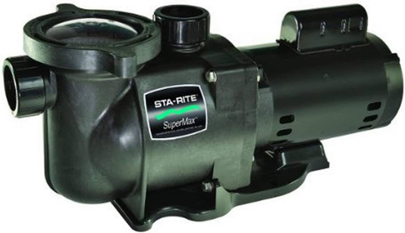 intelliflo-vsf-variable-speed-and-flow-pool-pump-pentair-pumprebate