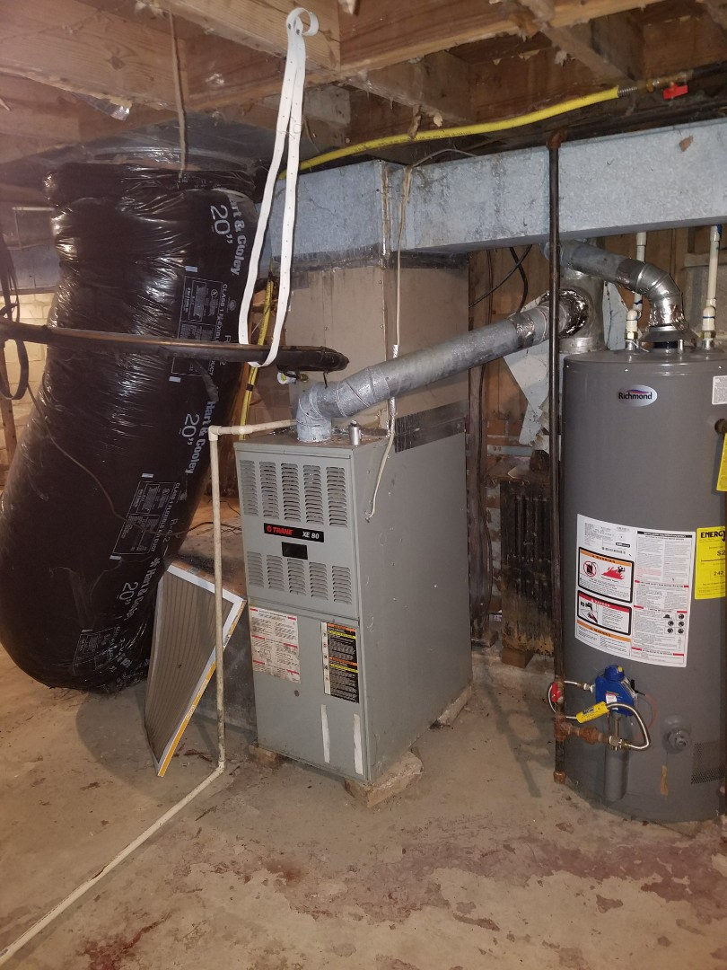 heat-pumps-rebates-2019-coastal-energy-pumprebate