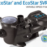 Central Pools And Spas Pool Equipment Heaters Pumps Filters