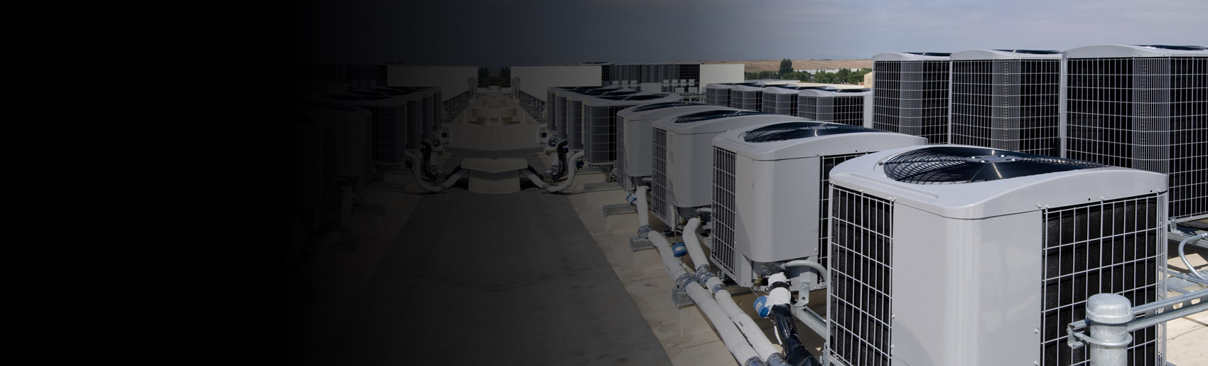 Con Edison Rebate For Split Air Conditioner Richair Comfort Solutions Con Edison Rebate For Split Air Conditioner Richair Comfort Solutions