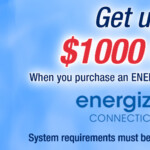 Connecticut Heating And Air Conditioning Rebate For EnergizeCT Total