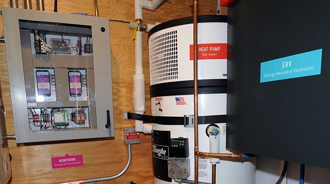 ontario-government-energy-rebates-tankless-water-heater-heat-pump