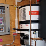 County Residents Offered 2 500 In Rebates To Install All electric Heat
