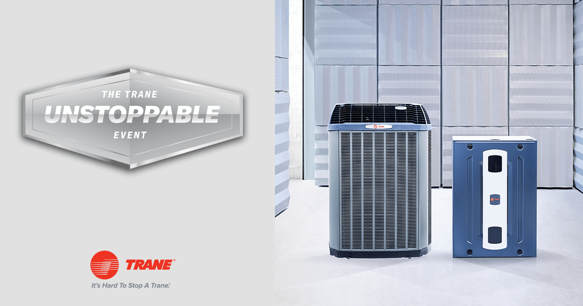 Current AC Rebates Kobie Complete Current AC Rebates Kobie Complete