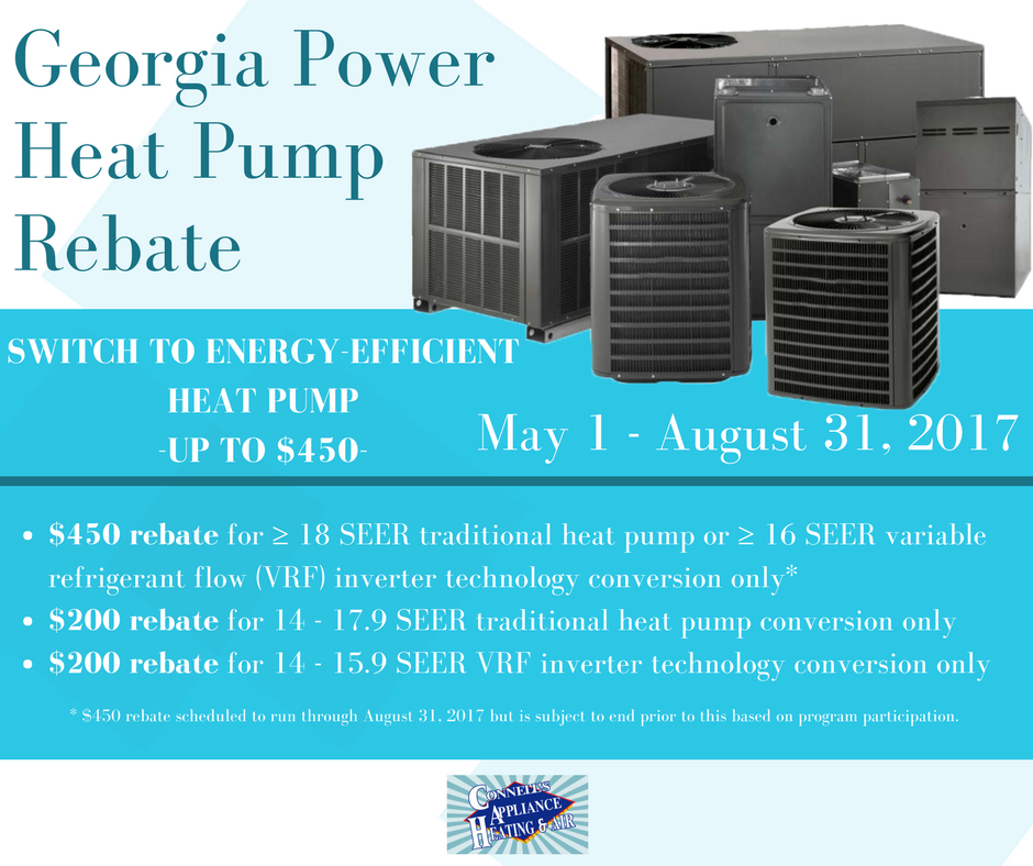 heat-pumps-rebates-2019-coastal-energy