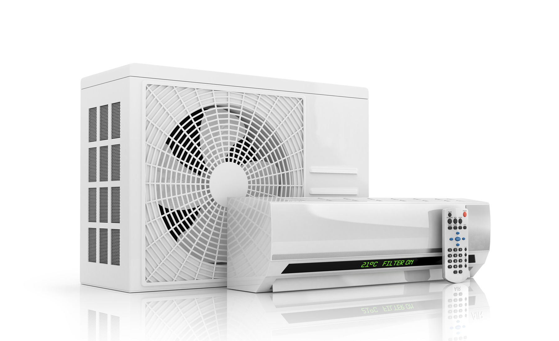 idaho-power-rebate-for-ductless-heat-pumps-pumprebate