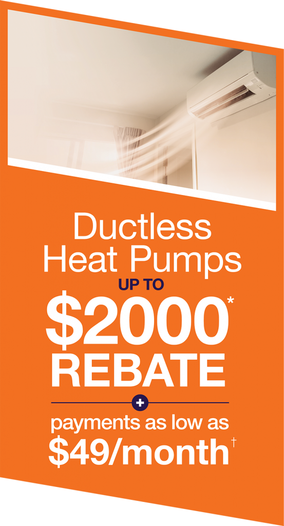 heat-pump-rebates-oregon-pumprebate