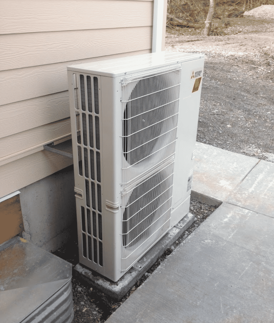 Ductless Heat Pumps Bellingham WA Clean Air Comfort Systems Ductless Heat Pumps Bellingham WA Clean Air Comfort Systems