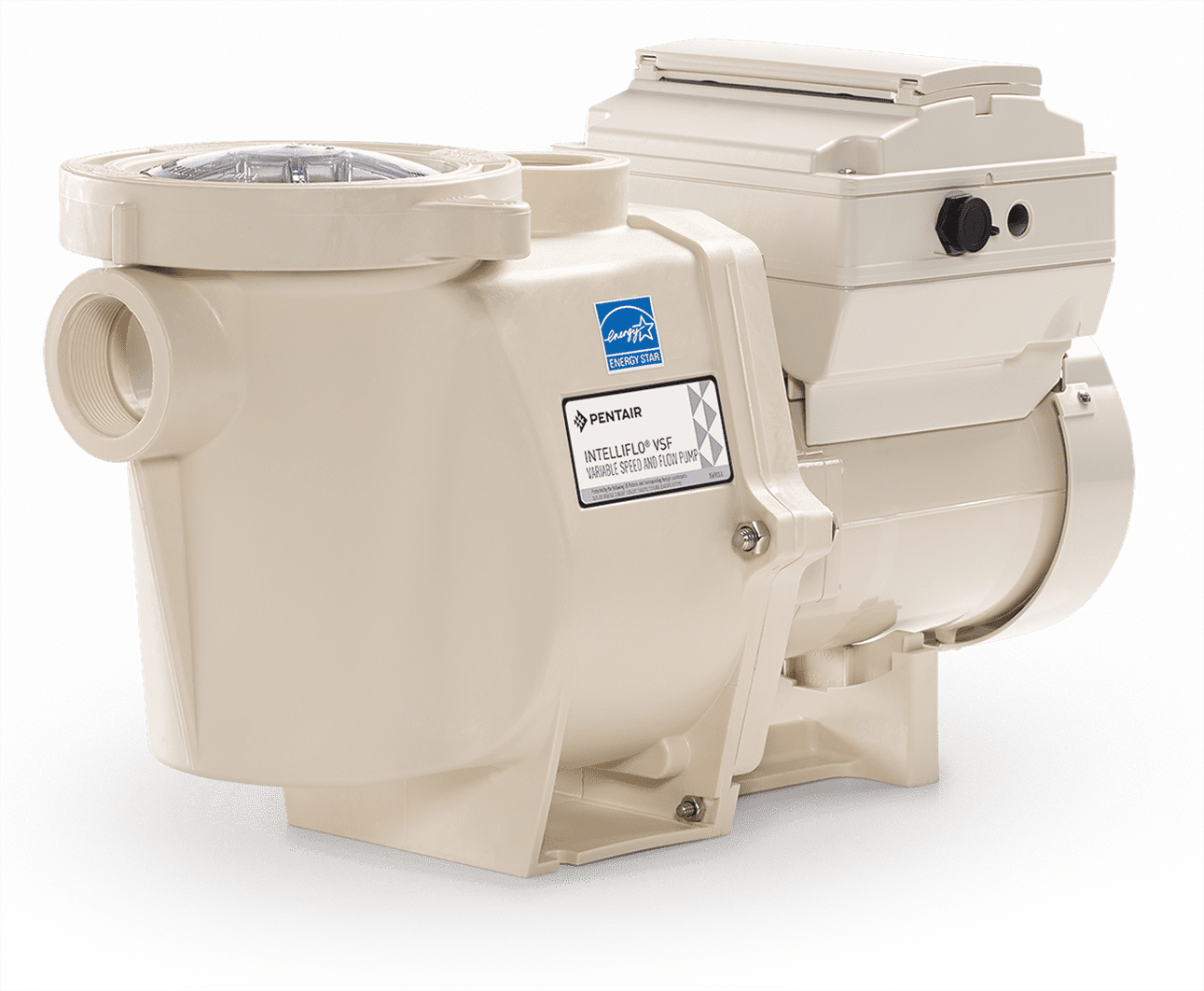 Eco Friendly Pool Products In San Diego County CA Eco Friendly Pool Products In San Diego County CA