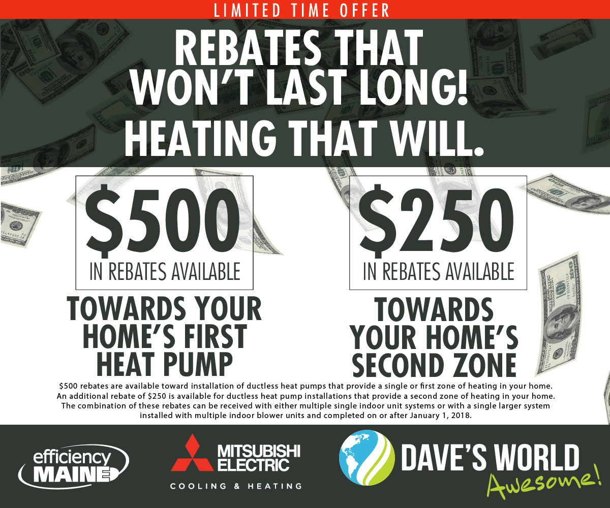 heat-pump-maine-rebate-pumprebate