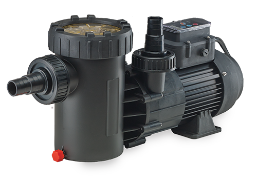 energy-efficient-pool-pumps-energy-star-variable-speed-pool-pumps