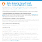 Energy Star Air Conditioner Rebates Energy Star Rebates For Home
