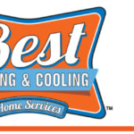 Equipment Offer Best Heating Cooling