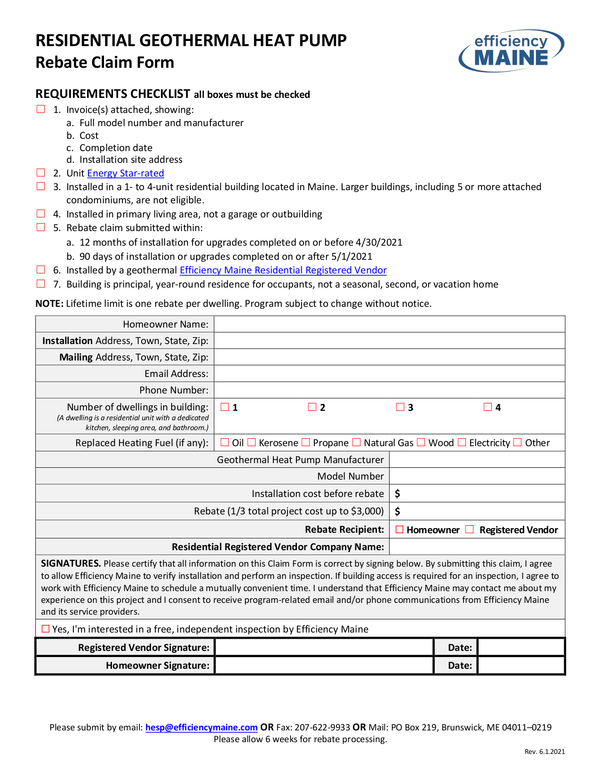 heat-pump-rebate-in-maine-pumprebate