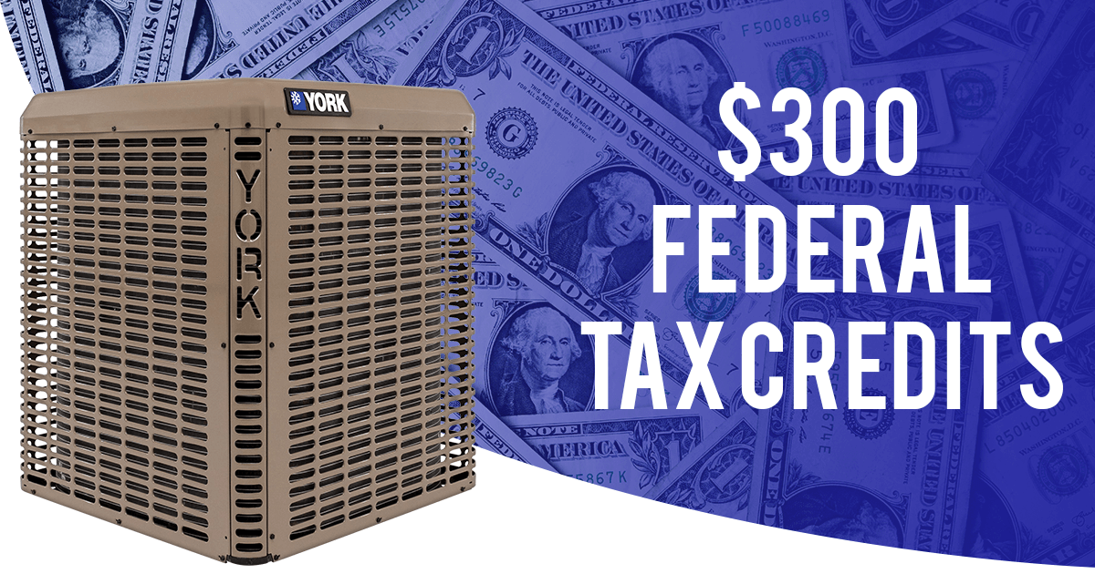 florida-energy-rebates-for-air-conditioners-300-federal-tax-credit
