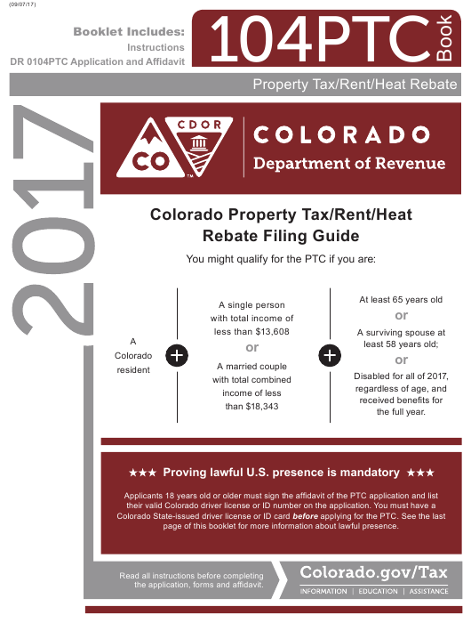 colorado-heat-pump-rebate-pumprebate