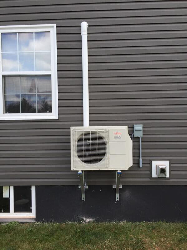 heat-pump-rebate-california-pumprebate