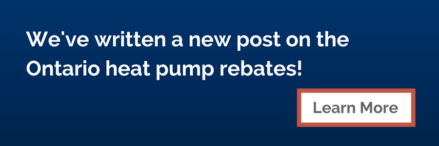 federal-heat-pump-rebates-2022-pumprebate