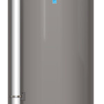 Gas Water Heater Palo Alto Energy