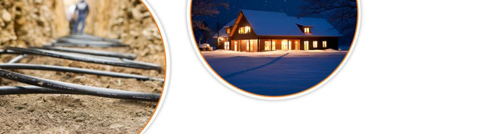 Geothermal Heat Pump Rebates Empowering Connecticut To Make Smart 