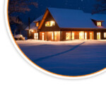 Geothermal Heat Pump Rebates Empowering Connecticut To Make Smart