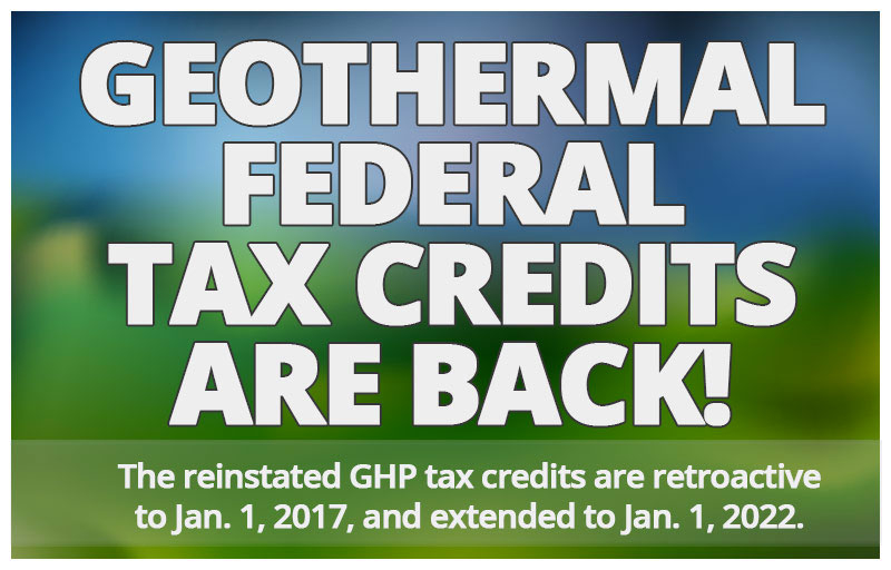 geothermal-tax-credit-pumprebate