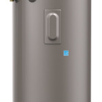 Heat Pump Palo Alto Energy