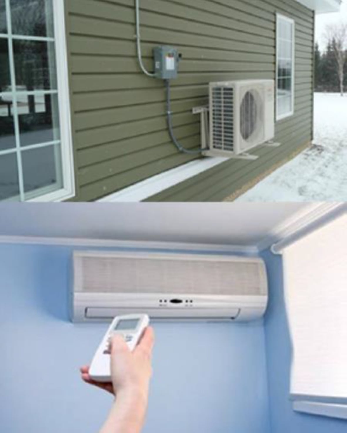 Pse Mobile Home Heat Pump Rebate