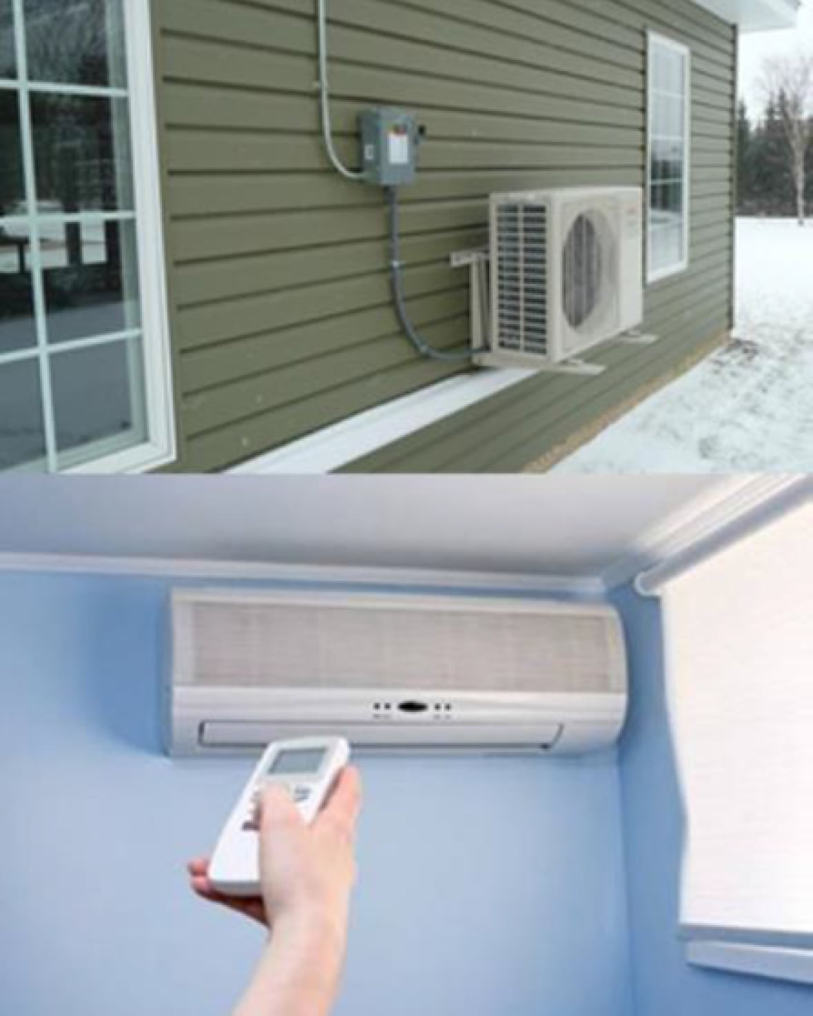 pse-mobile-home-heat-pump-rebate-pumprebate