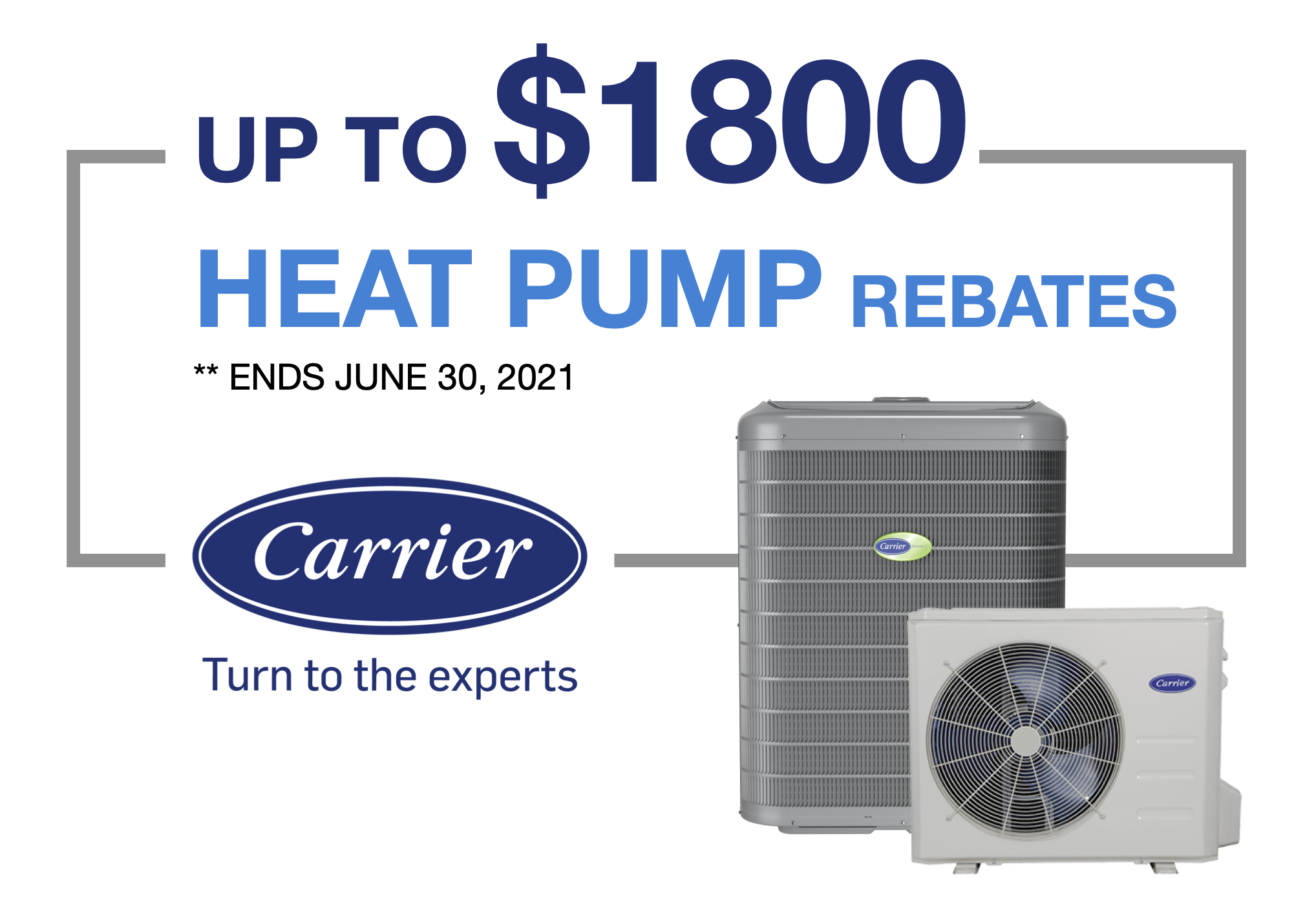 Pepco Hvac Rebate